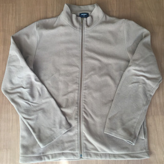UNIQLO フリース レディース