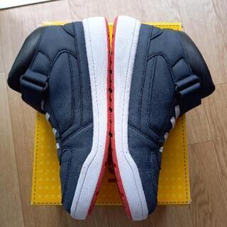 美品❇️CEDAR CREST 防水❗防寒❗の画像