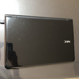 NEC 2015年モデル Versapro win10 office2019
