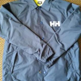 HELLY HANSEN　ジャケット