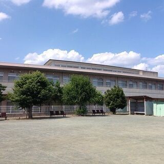 待遇面の整った深谷寄居医師会の老人保健施設で働いてみませんか？の画像