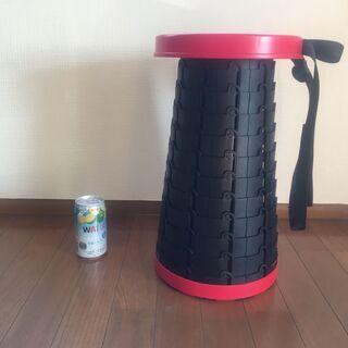 折り畳みチェア　アウトドア用