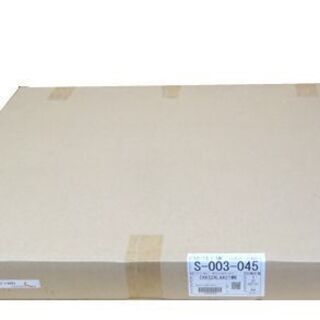 未開封品★TOTO ユニットバス専用 風呂蓋 EKKS2ALAA...