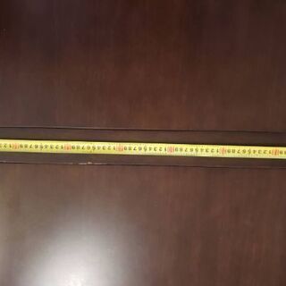 伸縮昇降テーブルの画像