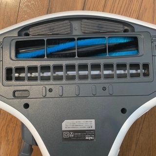 レイコップ raycop RS2の画像