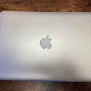 MacBook Pro 13インチ late-2011 