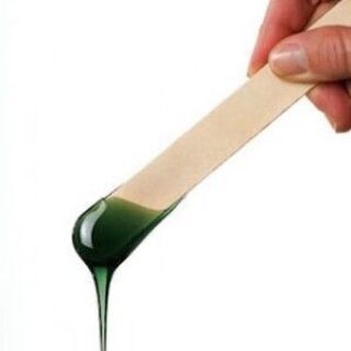 最終日！【モニター募集】目に止まった男性はラッキー！モテる脱毛を特別価格でお試しください！不潔に見える毛を無くして、清潔なハイジ男子に⇨⇨ - ボディケア