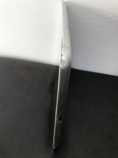 iPad mini2 128GB 