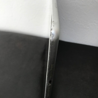 iPad mini2 128GB の画像
