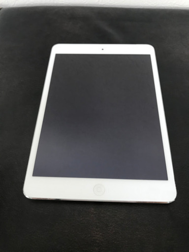 iPad iPad mini2 128GB