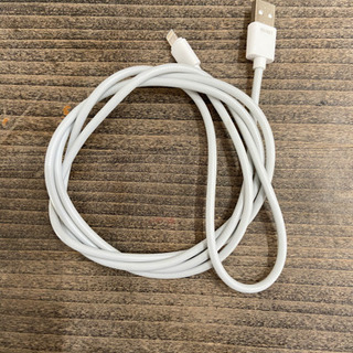 iPad mini2 128GB の画像