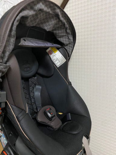 チャイルドシート！美品