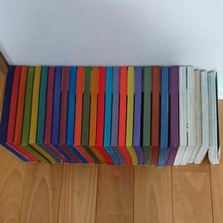 ×××HOLiC 全巻＋αの画像