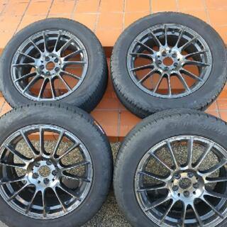 最終値下げ！！【ウェッズスポーツ SA-72R】 17-7.0J...