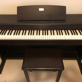 CELVIANO 楽器の中古が安い！激安で譲ります・無料であげます(12