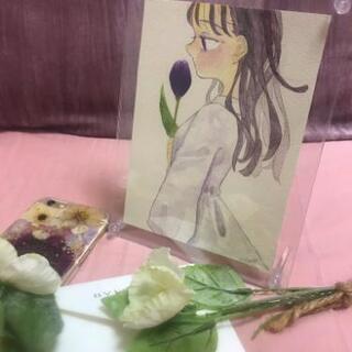 azm.お絵かき教室の画像