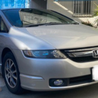 H18年後期型‼️M。車検あり綺麗な一台‼️新年1発目のお年玉価...