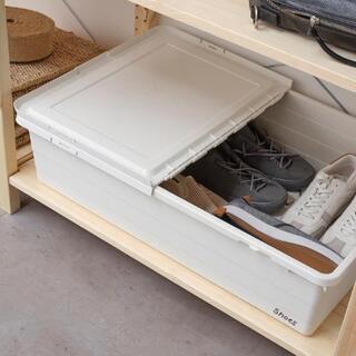 IKEA SOCKERBIT(ソッケルビート) 新品未使用 2個の画像