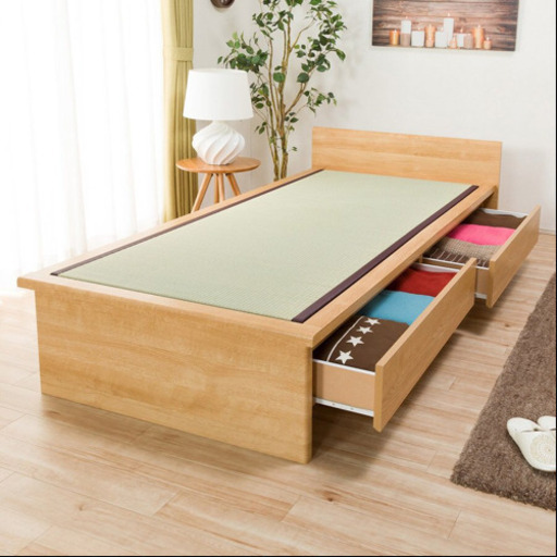 軽トラック90分無料貸し出し/お値下げ】綾野製作所のレンジボード入荷