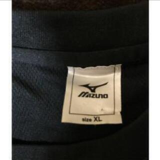 バドミントン大会記念Tシャツ 限定 XLサイズ ヨネックスの画像