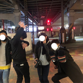 こんなご時世だからこそ… - 足立区