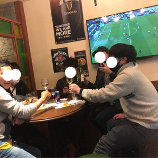 こんなご時世だからこそ… - 友達