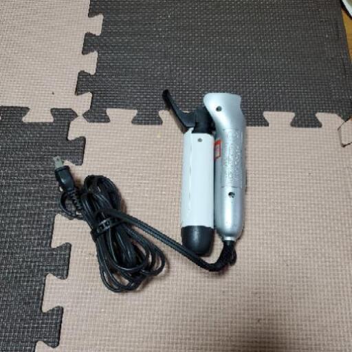 その他 CREATE ION FC15