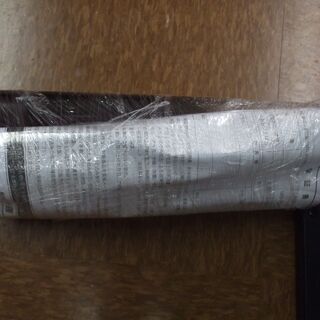 【店頭受け渡し】YAMAZEN カジュアルこたつ （75×75cm 正方形） リバーシブル天板 SEU-752　中古品の画像