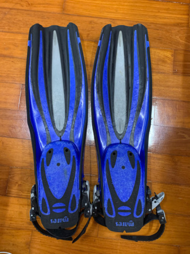 mares quattro excel 