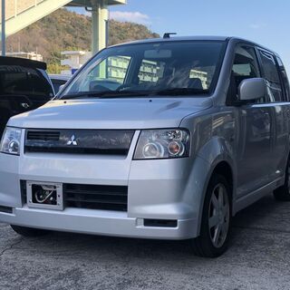 抹消済み　15y　ekスポーツ　R　112,103km　ターボ　...