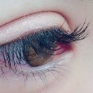 急募！！まつ毛パーマモデル 