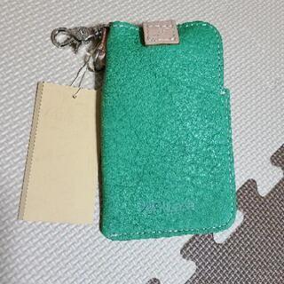 デグナー スマホケース　新品未使用の画像
