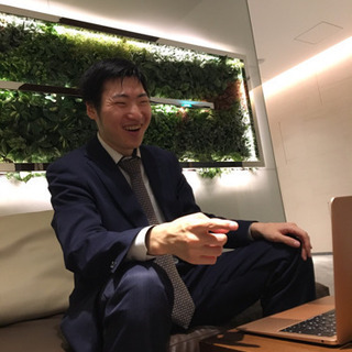 毎日オンライン飲み会