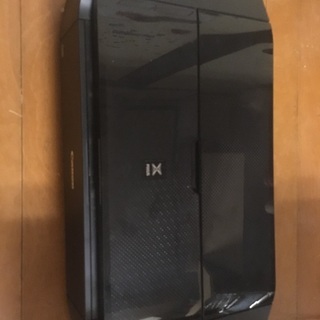 Canon ip8730 ジャンク