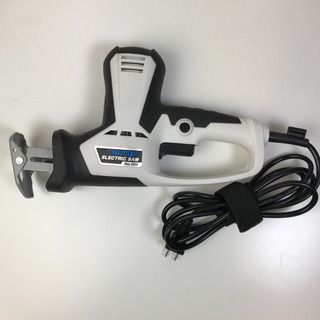 【近隣お届け可能】粗大ゴミ分解に必要な工具一式貸します
