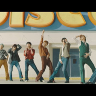 急募!!! BTS、SEVENTEEN、SnowManなどなど ...