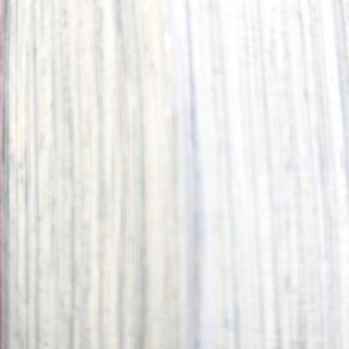 決まりました。信長を殺した男「１～４」巻の画像