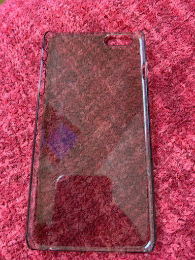 美品★ iPhone 6Plus