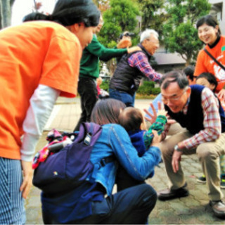  貴重な早道のチャンス！ 1日であなたもシェアコンシェルジュに！