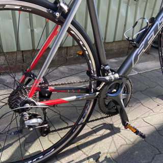 最終価格！！ FELT F95【大阪直接引取り限定】