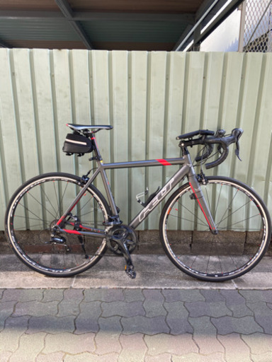 ！！最終価格！！　FELT F95【大阪直接引取り限定】