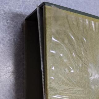 利休の手紙　小松茂美 226通の手紙がものがたる茶聖利休の生涯　小学館の画像