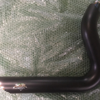 【バンス&ハインズ】47229 Shortshots Stagg...