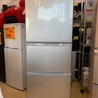 【地球限定配送】東芝 330L 冷凍冷蔵庫 GR-K33S(NP) 2018年 東芝 TOSHIBA 冷蔵庫 ピンクゴールド GR-K33S-NP の通販