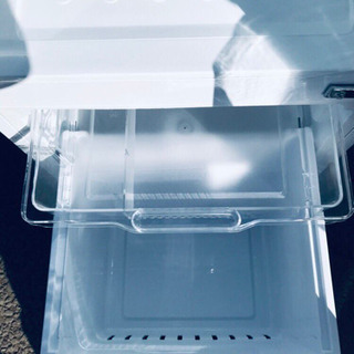 ✨高年式✨171番 Hisense✨2ドア冷凍冷蔵庫✨HR-D15C‼️