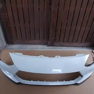 【激安】スイフト　フロントバンパ！！の画像