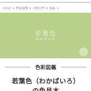 遮光カーテン