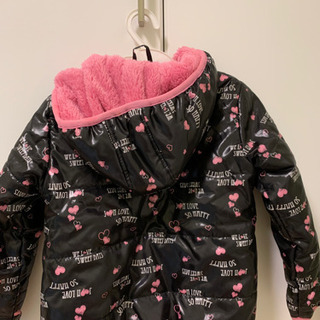 JOYNANA アウターの画像