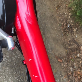 D07D電動自転車M14M☯️ブリジストンアンジェリーノ２０インチ長生き８アンペア の画像
