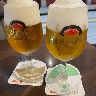 お酒好きの40代50代のお友達募集